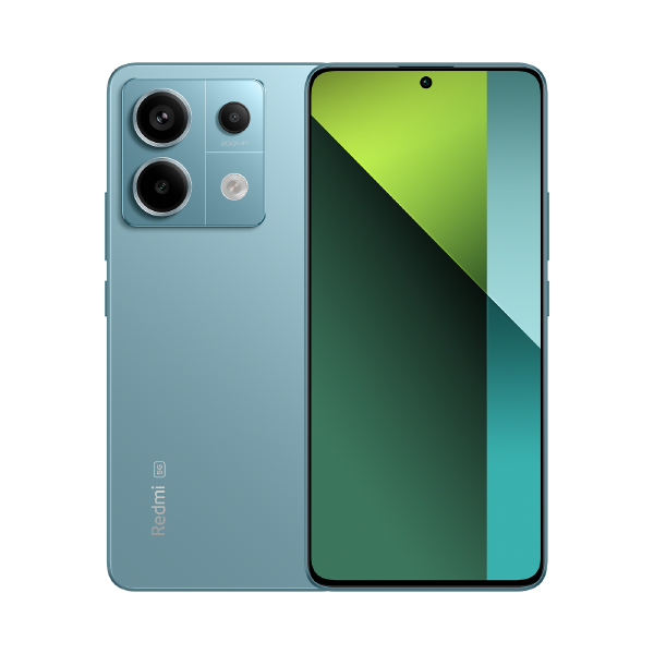 Xiaomi Redmi Note 13 Pro 5G