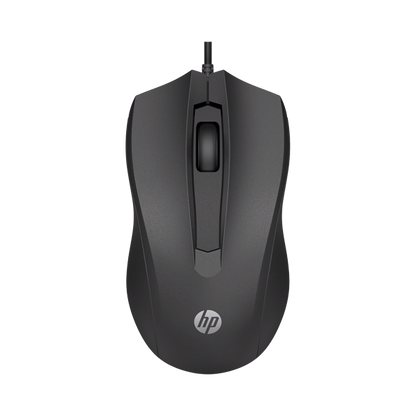 HP 105 | 1600DPI | USB