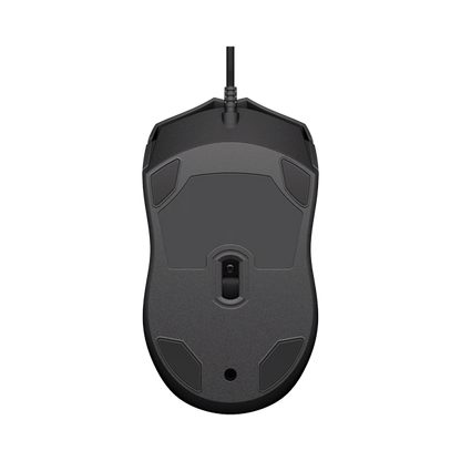 HP 105 | 1600DPI | USB