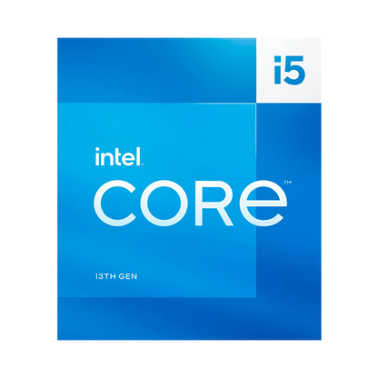 Intel Core i5-13400 | Socket 1700