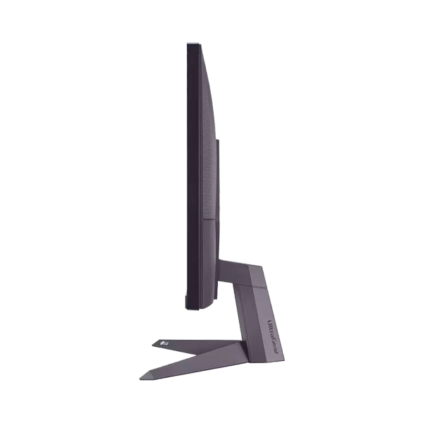 LG UltraGear 24GS50F-B | 23,7" Full HD