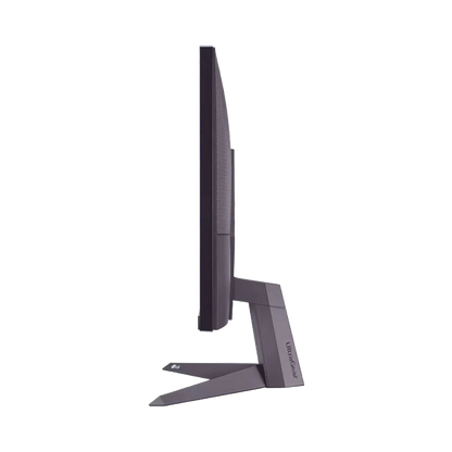 LG UltraGear 24GS50F-B | 23,7" Full HD