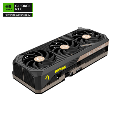 Zotac RTX 5070 Ti
