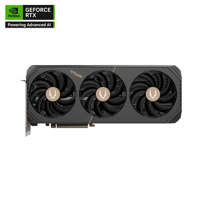 Zotac RTX 5000