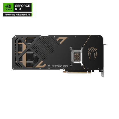 Zotac RTX 5000