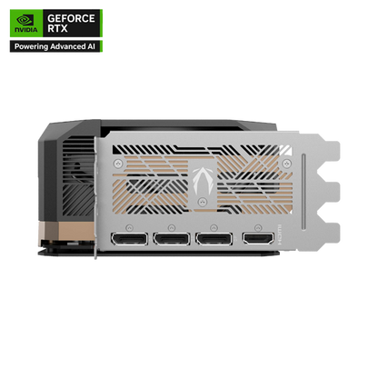Zotac RTX 5000