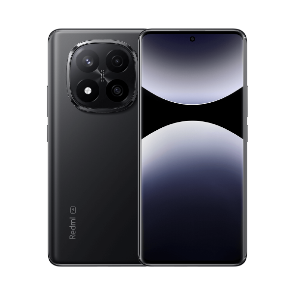 Xiaomi Redmi Note 14 Pro Plus 5G