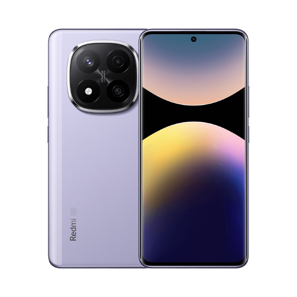 Xiaomi Redmi Note 14 Pro Plus 5G