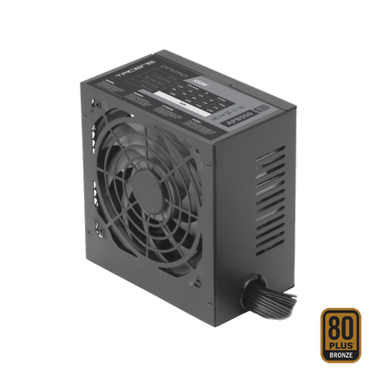 Tacens Anima APB550B | 550W 80+ Bronze