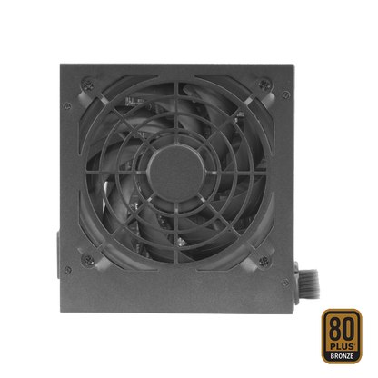 Tacens Anima APB550B | 550W 80+ Bronze