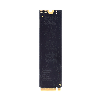 Apacer AS2280P4 SSD | M.2