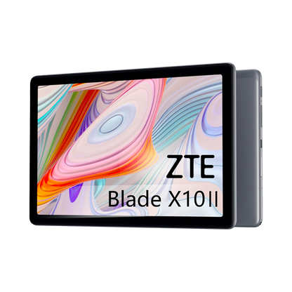 Tablet ZTE Tab Blade X10II