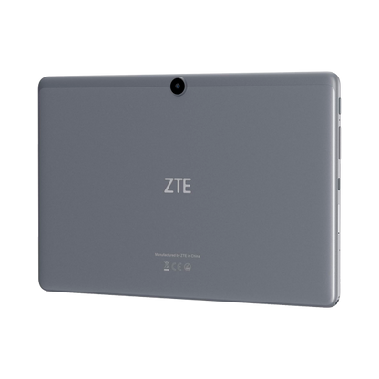 Tablet ZTE Tab Blade X10II