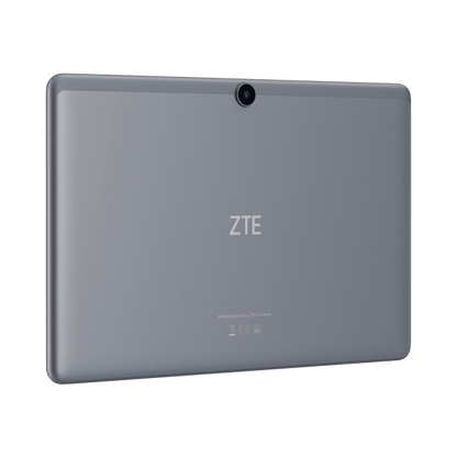 Tablet ZTE Tab Blade X10II