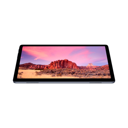 Tablet ZTE Tab Blade X10II
