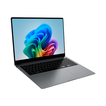 Samsung Galaxy Book5 Pro táctil | Intel Core Ultra 5 - 226V