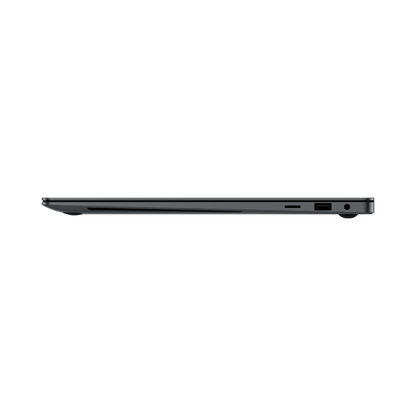 Samsung Galaxy Book5 Pro táctil | Intel Core Ultra 5 - 226V
