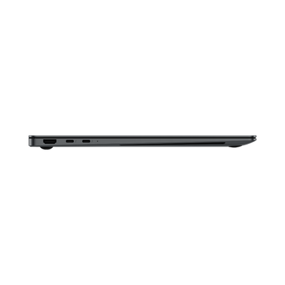 Samsung Galaxy Book5 Pro Táctil | Intel Core Ultra 7 - 258V