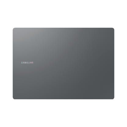 Samsung Galaxy Book5 Pro táctil | Intel Core Ultra 5 - 226V