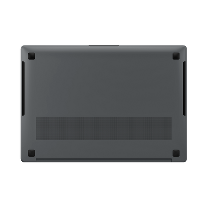 Samsung Galaxy Book5 Pro Táctil | Intel Core Ultra 7 - 258V