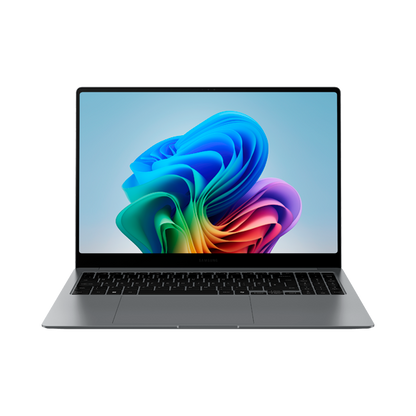 Samsung Galaxy Book5 Pro táctil | Intel Core Ultra 5 - 226V