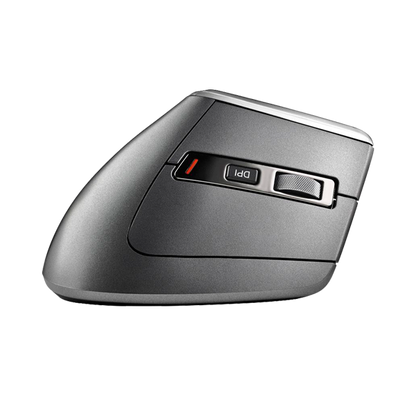 Ratón NGS Evo Karma | Inalámbrico