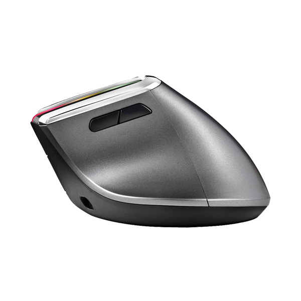 Ratón NGS Evo Karma | Inalámbrico