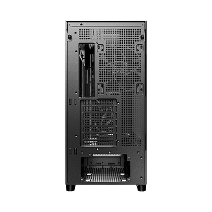 Antec Flux E-ATX | Semitorre ATX