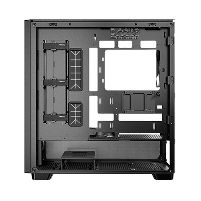 Antec Flux E-ATX | Semitorre ATX