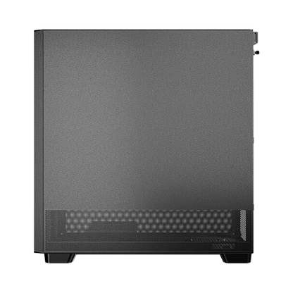 Antec Flux E-ATX | Semitorre ATX