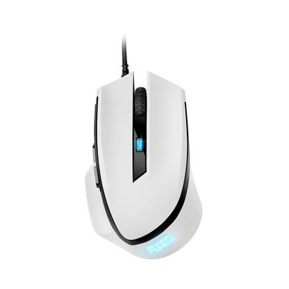 Sharkoon Shark Force II | 4200DPI | USB