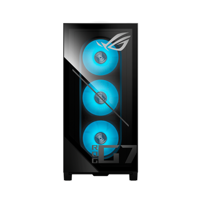 ASUS ROG G700TF | Intel Core U9 | RTX 5080