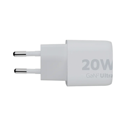 Xtorm GaN 20W | USB-C