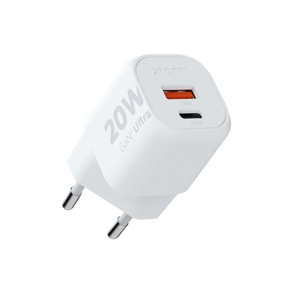 Xtorm GaN 20W | USB-C