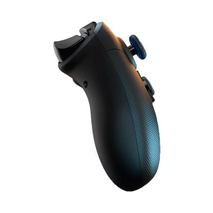 Krom Kayros RGB | Inalámbrico