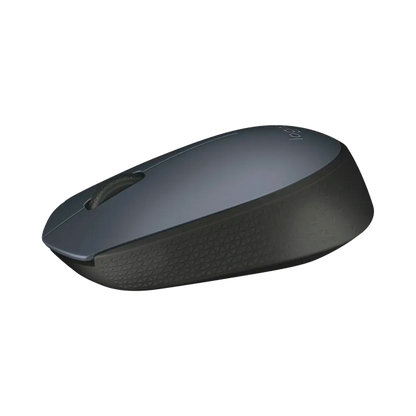 Logitech M170 | 1000 DPI | Inalámbrico