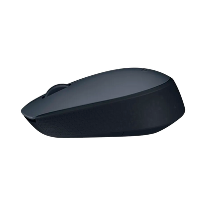 Logitech M170 | 1000 DPI | Inalámbrico