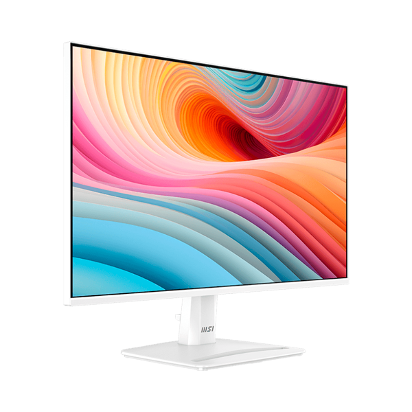 MSI Pro MP251 E2 | 24.5" Full HD