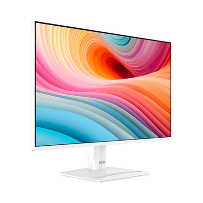 MSI Pro MP251 E2 | 24.5" Full HD