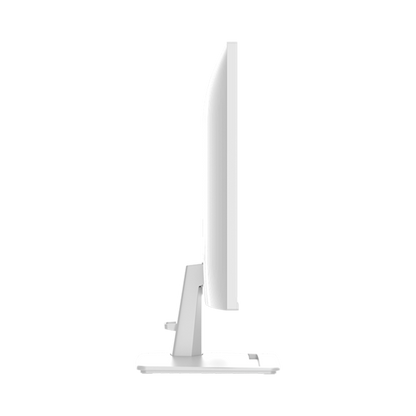 MSI Pro MP251 E2 | 24.5" Full HD
