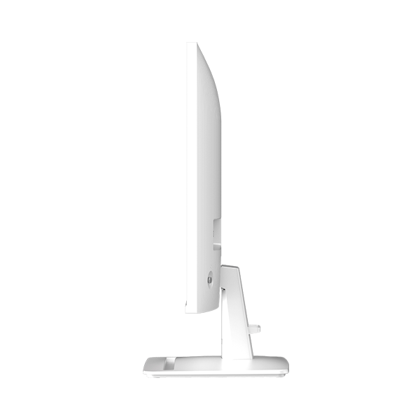MSI Pro MP251 E2 | 24.5" Full HD