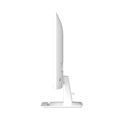 MSI Pro MP251 E2 | 24.5" Full HD