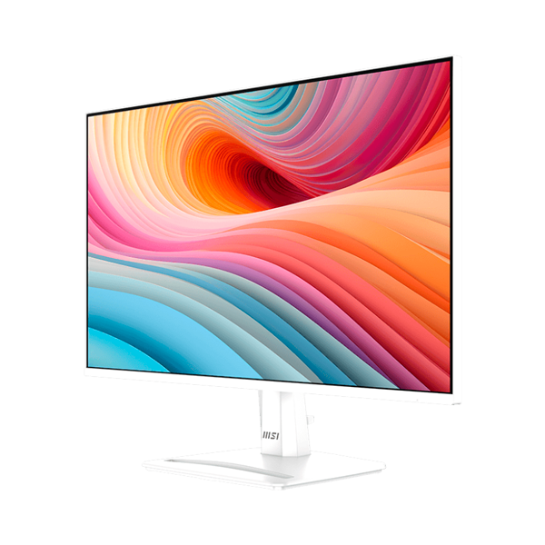 MSI Pro MP251 E2 | 24.5" Full HD