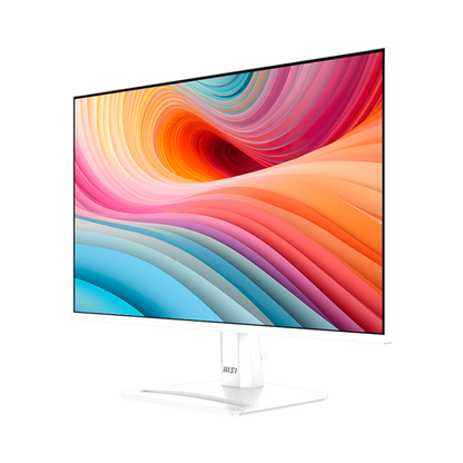 MSI Pro MP251 E2 | 24.5" Full HD