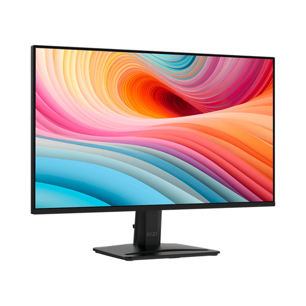 MSI Pro MP251 E2 | 24.5" Full HD