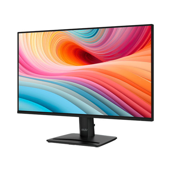 MSI Pro MP251 E2 | 24.5" Full HD