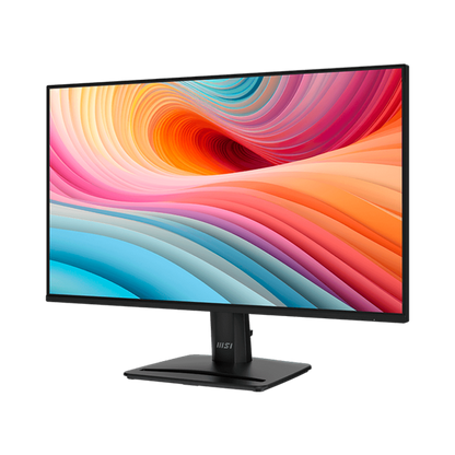 MSI Pro MP251 E2 | 24.5" Full HD