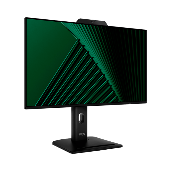 MSI Pro MP272PMG | 27" Full HD