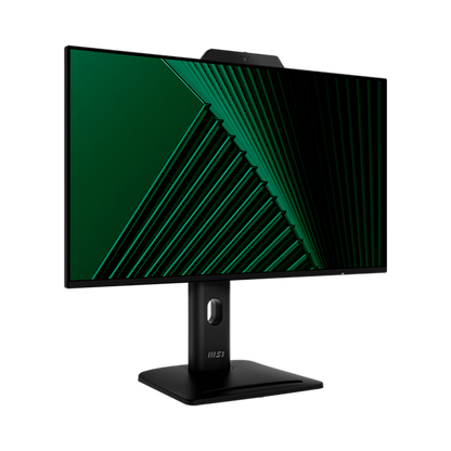 MSI Pro MP272PMG | 27" Full HD