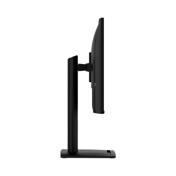 MSI Pro MP272PMG | 27" Full HD
